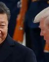 Trump considers cutting China tariffs to 80% amid talks0