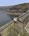 Eastern, Northern India suffer water shortages25