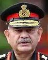 Centre allows for mobilising Territorial Army9