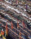 Europe celebrating V-E Day is now tinged with dread26