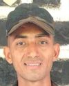 25-yr-old Agniveer killed in Pak firing12