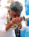 BWSSB launches doorstep Cauvery water supply scheme6