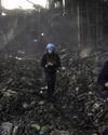 An elusive peace: Charting ceasefire attempts in Ukraine24