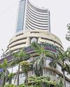 Investors get rich by almost Rs 16.15L cr32