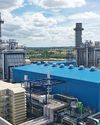 Karnataka to power Namibia training hub7