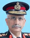 War is not a romantic film: Former Army chief14