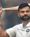 Kohli retires: Can new stars match the legend?23