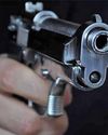 'Gun-wielding' thief steals cash from brewery6