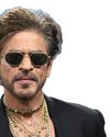 HC upholds ₹62L aid to SRK staffer's kin18