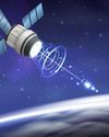10 satellites watching over citizens: ISRO16