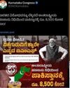 BBMP to cease ops; GBA to take over on 14 May9