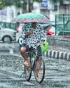 Showers likely in City through the week, says IMD5