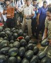 India calls for boycott on Turkish goods India calls for boycott on Turkish goods