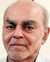 ED detains 'Gujarat Samachar' owner ED detains 'Gujarat Samachar' owner