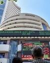 Mkts end lower on profit-taking in IT shares Mkts end lower on profit-taking in IT shares