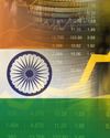 India's GDP growth revised to 6.3% for 2025: UN India's GDP growth revised to 6.3% for 2025: UN