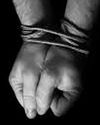 Assam tightens policy on fighting social evils Assam tightens policy on fighting social evils