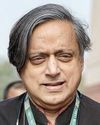 Govt to send all-party teams abroad Govt to send all-party teams abroad