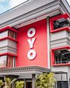 OYO records 20% growth with 3,500 new clients OYO records 20% growth with 3,500 new clients