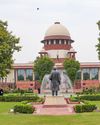 SC asks Mamata to clear 25% DA dues to staffers SC asks Mamata to clear 25% DA dues to staffers
