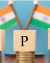 FPIs pump ₹4,452 cr into Indian equities this week55