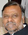 Madigas to continue agitation until quota demand is met12