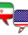 Iran to continue N-talks with US, firm on rights43