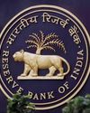 RBI may transfer record ₹3L cr dividend to govt50