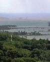 SC ruling on environmental clearances welcome but not enough36