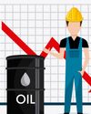 Oil companies' LPG losses may fall 45%48