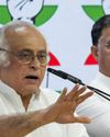 Cong: Govt is ‘playing games’ while selecting delegation25