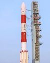 ISRO satellite to enhance India's surveillance power34