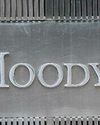 Moody's strips US govt of top credit rating52