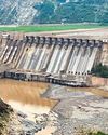 Indus treaty freeze will affect global politics37