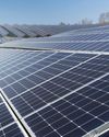 China using solar modules for spying: Report41