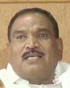 Cong's Shivalinge Gowda eyes Cabinet position11