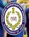 NIA arrests 2 ISIS sleeper cell members in Mumbai31