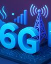 India to lead in shaping 6G technology regulations: Scindia54