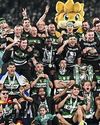 Lisbon defends Portuguese title with final day win50
