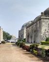 Kalaburagi's museums offer a portal to the past5