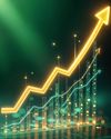 Nine top-10 firms witness mcap surge of ₹3.35L cr43