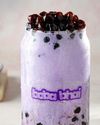 Chai to chewy: India's youth embrace bubble tea craze29