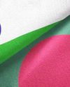 'B'desh exports curb aims at ensuring fairness'16