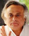 Cong: Govt picked leaders should follow conscience18