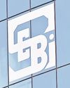 Sebi: E-book must for pvt debt issues above ₹ 20 cr42