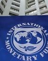 IMF sets 11 conditions for Pak33