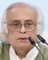 Cong slams govt for flaws in Covid death data24