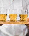 Duty cut on Scotch to help Indian distillers40