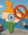 India's curbs on B'desh goods help local MSMES46