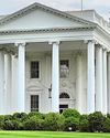 2 ex-jihadists find place in White House panel34